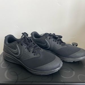 Kids Nike Star Runner 2.0 7Y